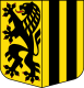 Dresden_Stadtwappen.svg